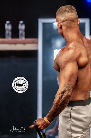 Фотограф Евгений Зезюлин (19.05.2024)